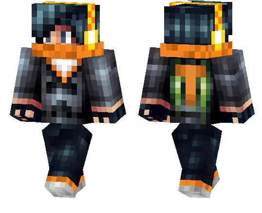 Mcpe skins. Скин мцпе. Скины 2021. Крутые скины в майнкрафт 2021. Скины в майнкрафт БЭДРОК.