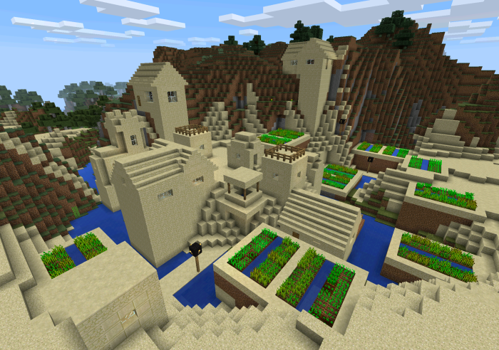 Сайт для сидов. СИДЫ для МАЙНКРАФТА. СИДЫ В локикрафт 5 часть на деревню. Minecraft Pocket Edition СИДЫ. СИДЫ на деревню в локикрафте на город.