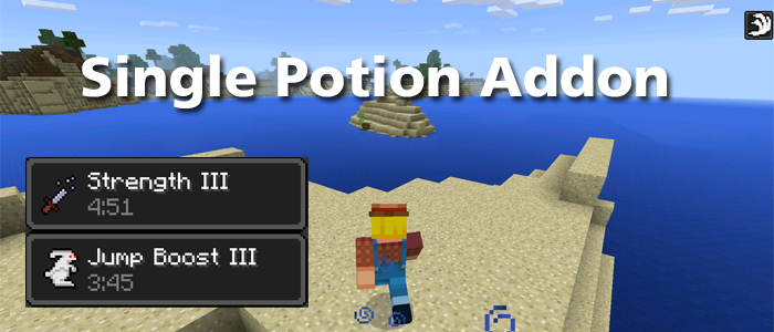 pocket potions type android game