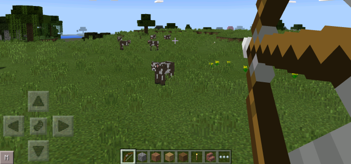 aimbot mod minecraft 1.11.2 java download