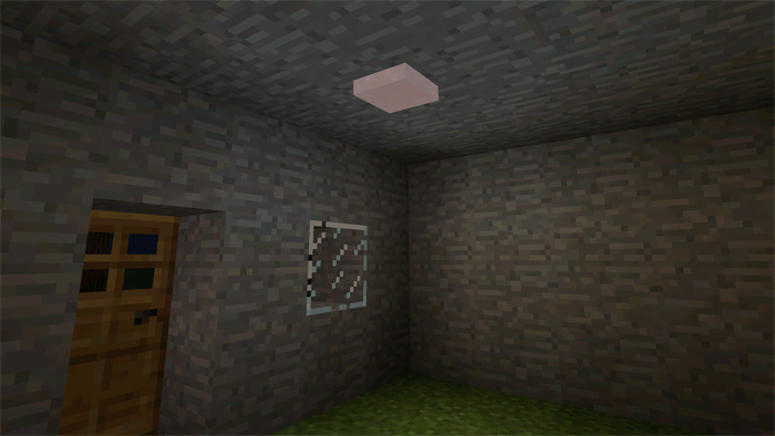 Decolights Mod Minecraft Pe Mods Addons