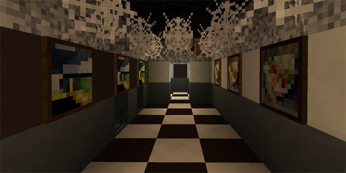 the final nights mod the final nights mod