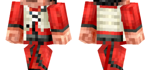 Valentines Banners Tutorials Creation Minecraft Pe Maps