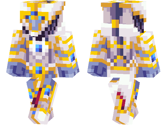 navy minecraft skins free for boysfor minecraft pc