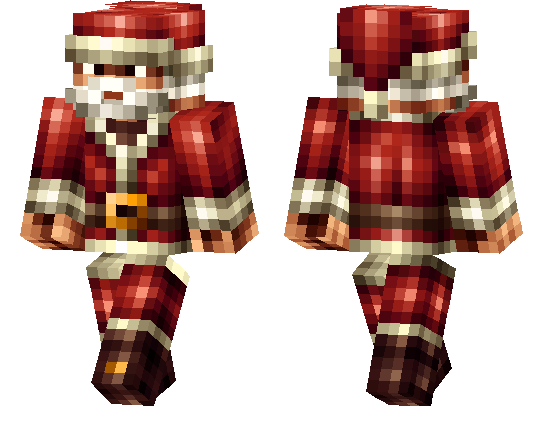 skin pack for minecraft pe free download