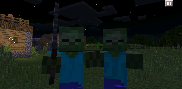 pausemod4