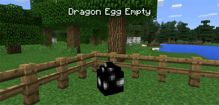 Dragon Mounts Mod Minecraft Pe Mods Addons