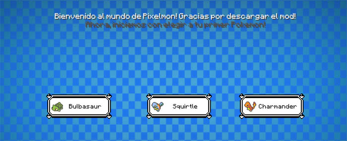 Pixelmon Pe Mod Minecraft Pe Mods Addons