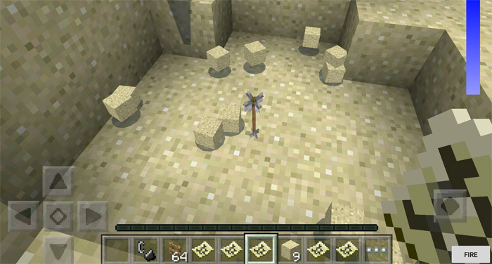 Ancient spellcraft. Spellcraft Minecraft гайд. Ancient Spellcraft 1.12.2 artefacts. Spellcraft Playtest. Minecraft Spellcraft how to open New Spells.