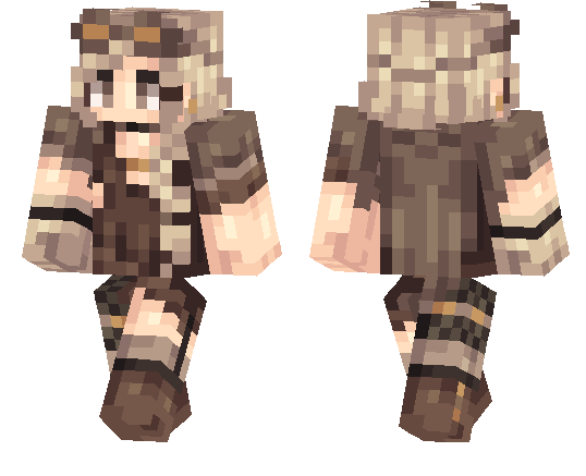 Steampunk skin minecraft. Скин стимпанк. Steampunk скины. Скин девушка стимпанк. Фэнтези скины.