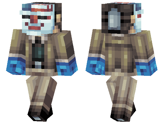 Mcpe skins. Скины для МАЙНКРАФТА 0.14.0. Скины для МАЙНКРАФТА пе 0.16.0. Таинственный скин. Старые скины МАЙНКРАФТА 0.14.0.