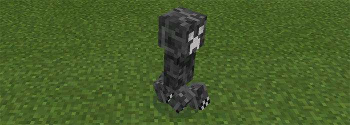 elemental creepers mod minecraft 1.4.5