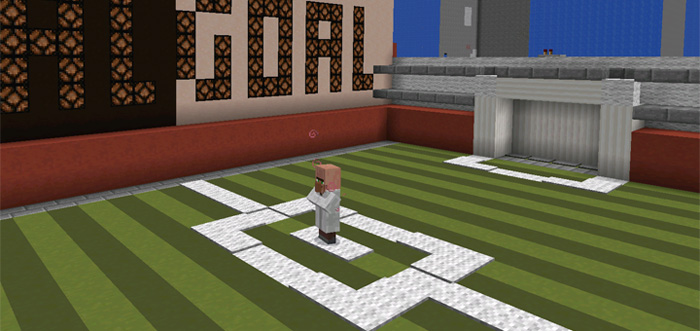 superpowersoccer-2