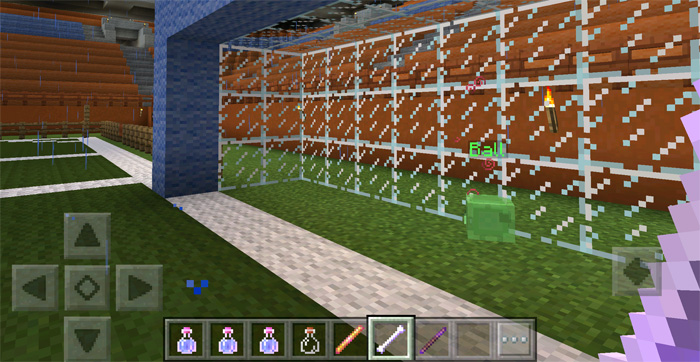 slime-soccer-3