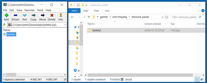 windows-10-resource-pack-3