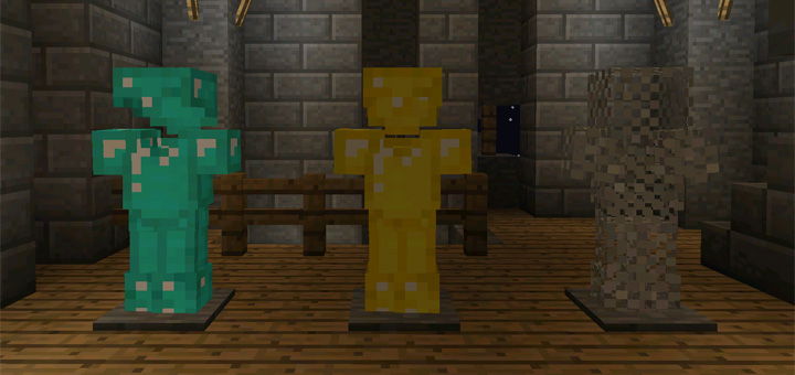 Minecraft stand mod. Мод на доспехи Руси для майнкрафт пе. Мод на стенды. Player model for Armor Stand 1.2 мод. Стенд для брони presa kanverecia.