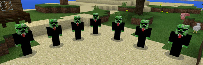 creeper-bodyguard-2