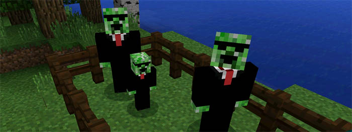 creeper-bodyguard-5