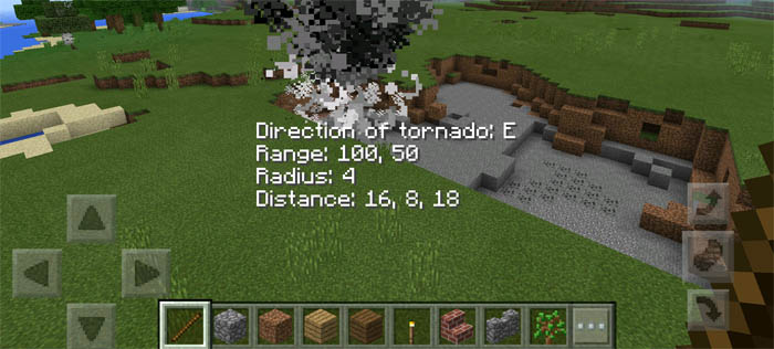 tornado mod download