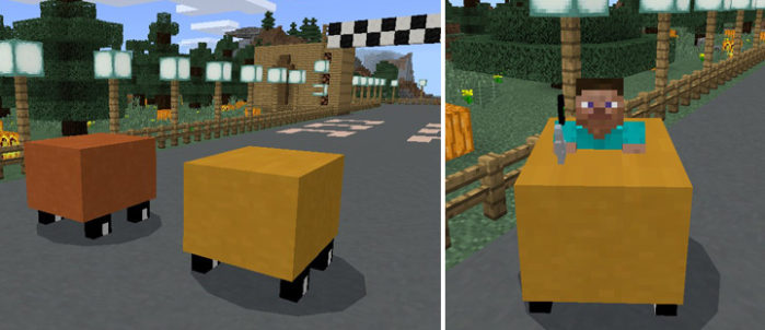 halloween-update-1