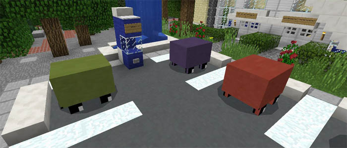 mine-car-3