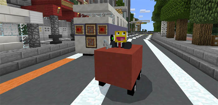 mine-car-4