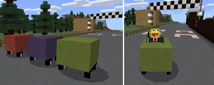 mine-car-5