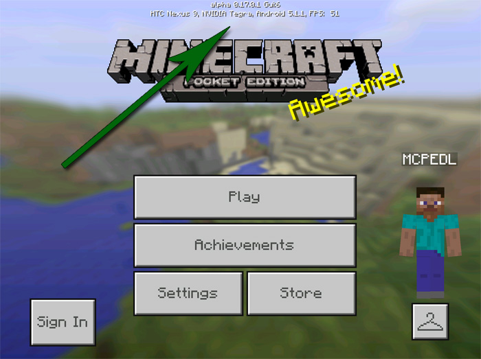 Fps Unlocker Minecraft