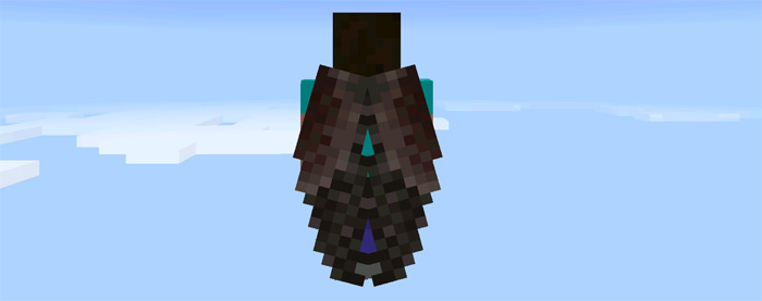 15 Custom Elytra Wings Minecraft PE Texture Packs 39249 | Hot Sex Picture