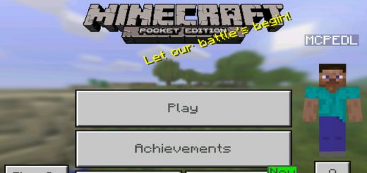 Search Results For Hack Mcpe Dl