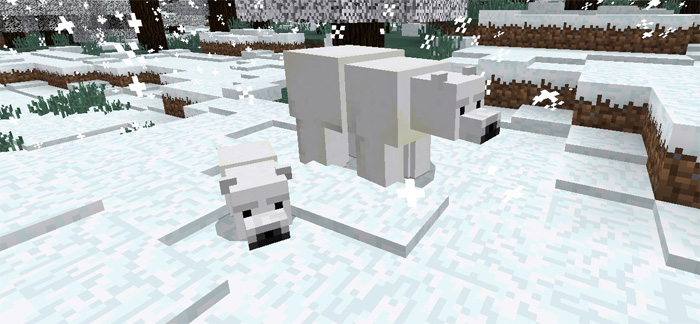 https://mcpedl.com/wp-content/uploads/2016/11/polar-bear-add-on-5.jpg