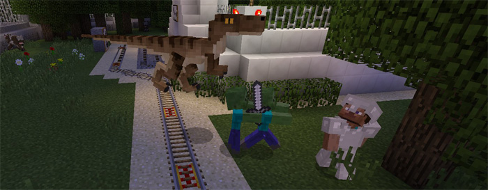raptors-addon-4