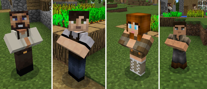 villagers-come-alive-3