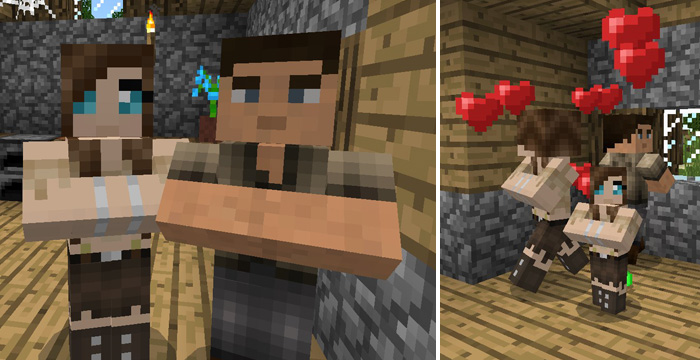 villagers-come-alive-4
