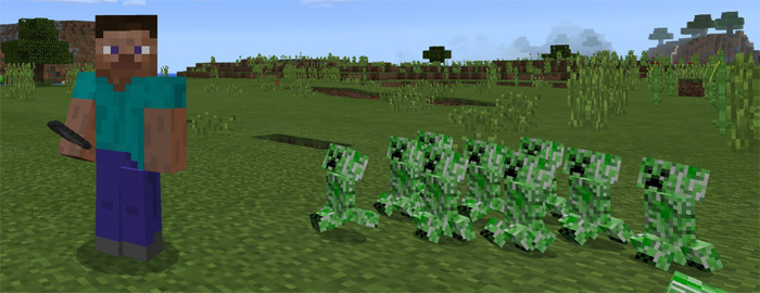 mutant-creeper-addon-3