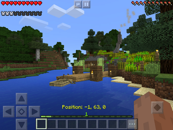 Fps Unlocker Minecraft