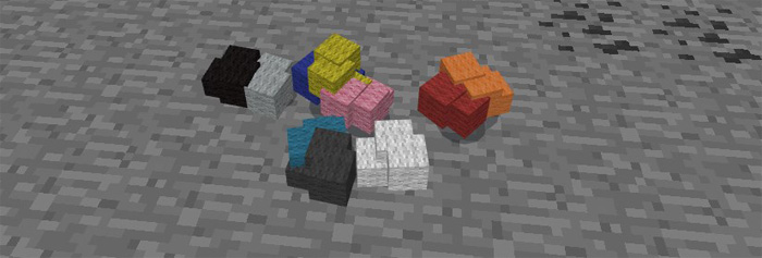 Lucky Block Addon Minecraft Pe Mods Addons - roblox lucky block mod 1710 roblox generator on pc