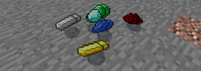 Lucky Block Addon Minecraft Pe Mods Addons - pat and jen roblox lucky blocks minecraft