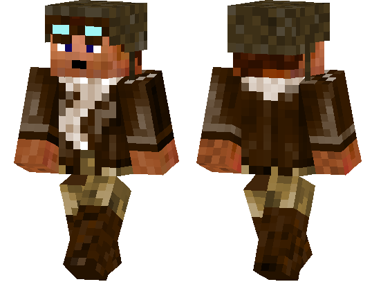 Mcpe skins. Средневековый скин. Скин аборигена. Скин средневекового жителя. Скины майнкрафт средневековье.