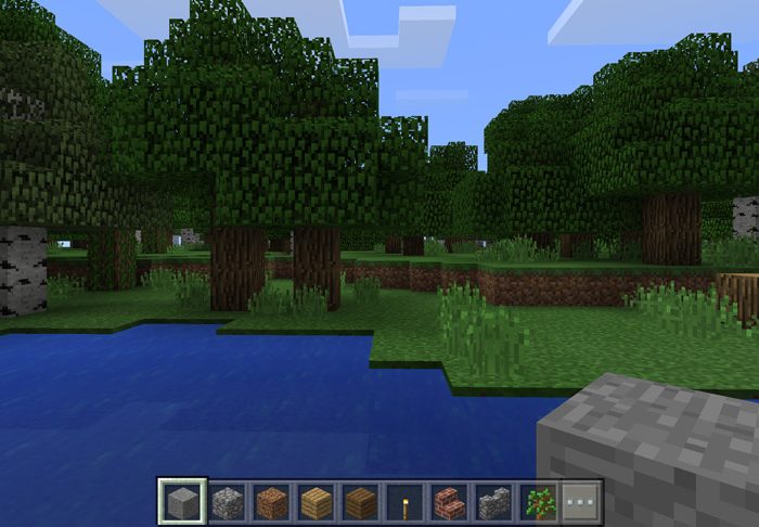 No Buttons Resource Pack Minecraft Pe Texture Packs