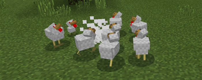 https://mcpedl.com/wp-content/uploads/2017/04/evil-chicken-1.jpg