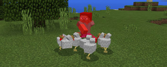 https://mcpedl.com/wp-content/uploads/2017/04/evil-chicken-2.jpg