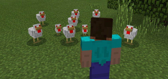 https://mcpedl.com/wp-content/uploads/2017/04/evil-chicken-3.jpg