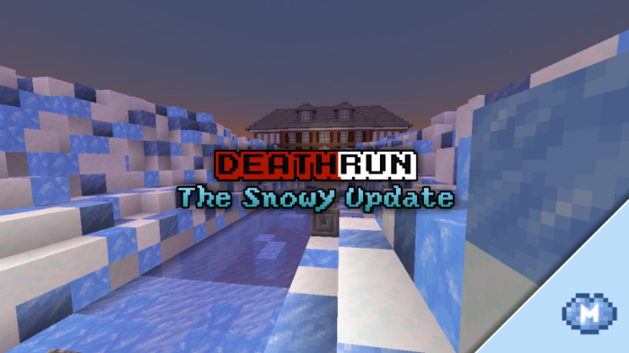 DEATHRUN TV for ios download