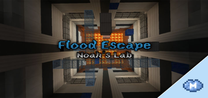 Roblox Flood Escape 2 No Buttons