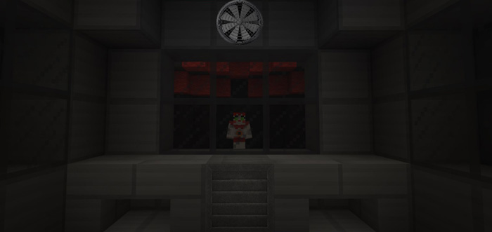 Five Nights At Freddy S Sister Location Night 1 Adventure
