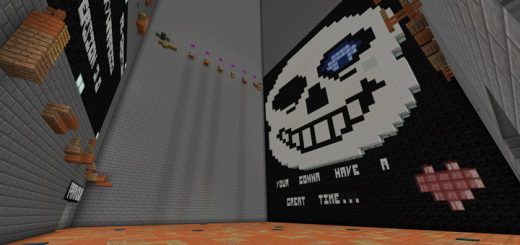 Minecraft Pe Maps Bedrock Engine Mcpe Dl Page 39