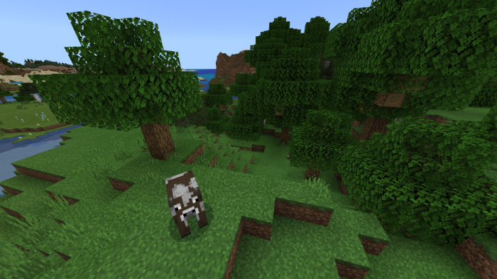 Java Aspects Minecraft Pe Texture Packs - java aspects