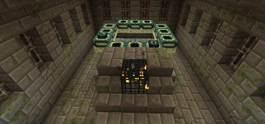 Essential Functions Addon  Minecraft PE Maps