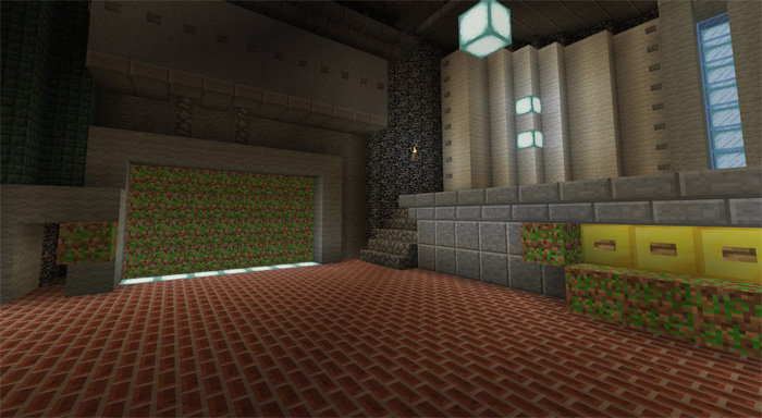 Chemistry Creation Minecraft Pe Maps, How To Take Down A Basement Wall In Minecraft Education Edition